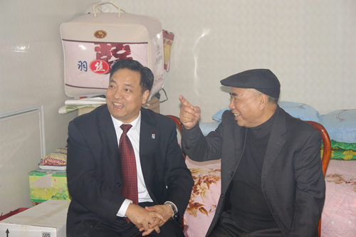 J9集团电器,J9集团电器集团,中国J9集团电器集团