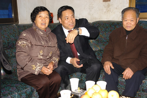 J9集团电器,J9集团电器集团,中国J9集团电器集团