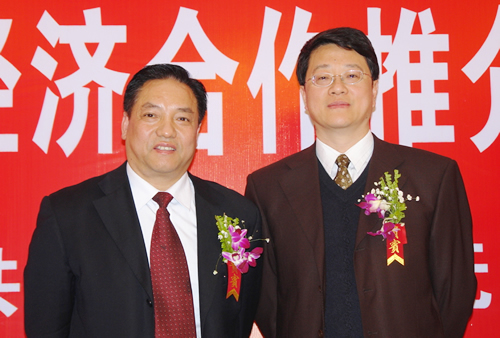 J9集团电器,J9集团电器集团,中国J9集团电器集团