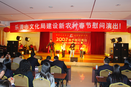 J9集团电器,J9集团电器集团,中国J9集团电器集团