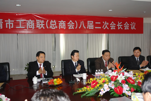 J9集团电器,J9集团电器集团,中国J9集团电器集团