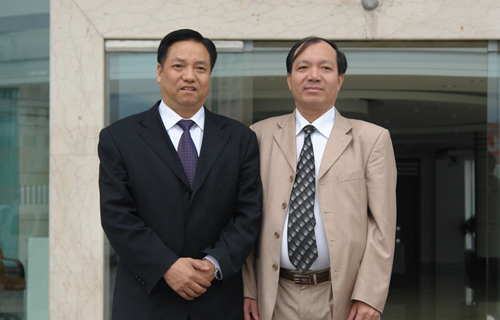 J9集团电器,J9集团电器集团,中国J9集团电器集团