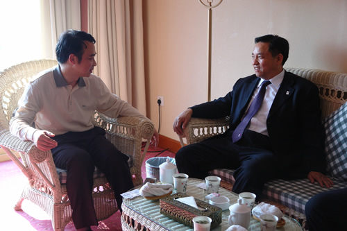 J9集团电器,J9集团电器集团,中国J9集团电器集团