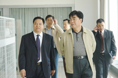 J9集团电器,J9集团电器集团,中国J9集团电器集团