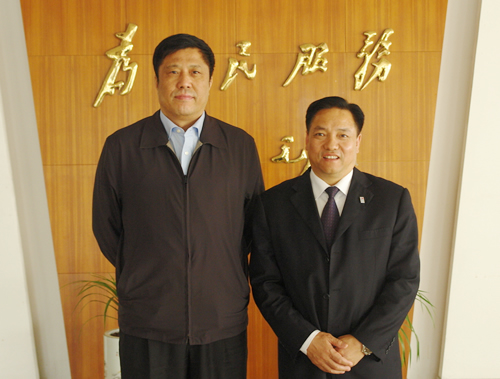 J9集团电器,J9集团电器集团,中国J9集团电器集团