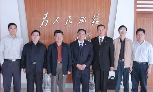 J9集团电器,J9集团电器集团,中国J9集团电器集团