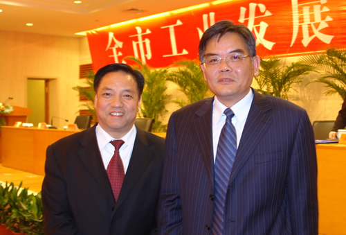 J9集团电器,J9集团电器集团,中国J9集团电器集团