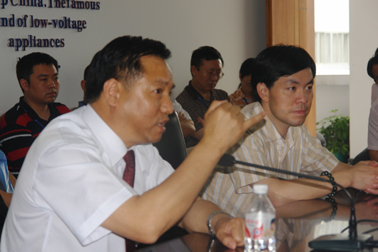 J9集团电器,J9集团电器集团,中国J9集团电器集团