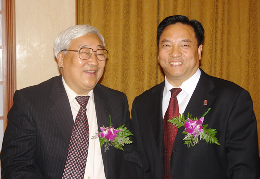 J9集团电器,J9集团电器集团,中国J9集团电器集团