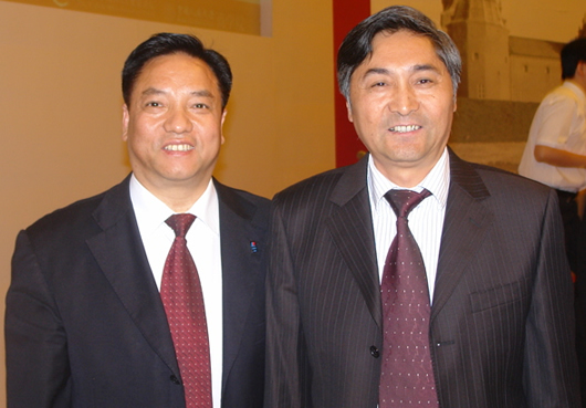 J9集团电器,J9集团电器集团,中国J9集团电器集团