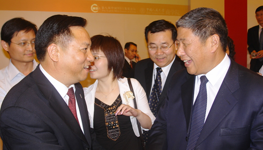 J9集团电器,J9集团电器集团,中国J9集团电器集团