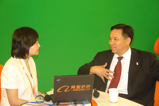 J9集团电器,J9集团电器集团,中国J9集团电器集团