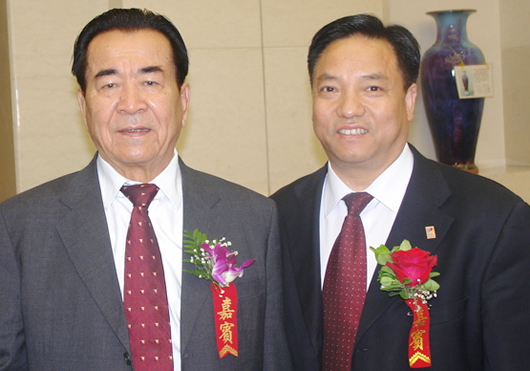 J9集团电器,J9集团电器集团,中国J9集团电器集团