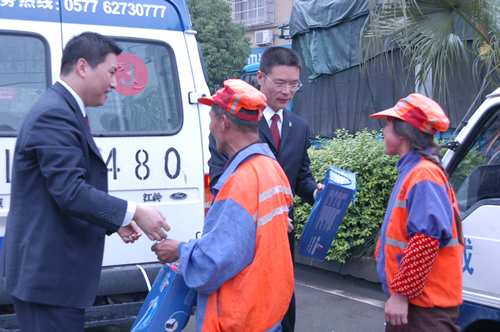 J9集团电器,J9集团电器集团,中国J9集团电器集团