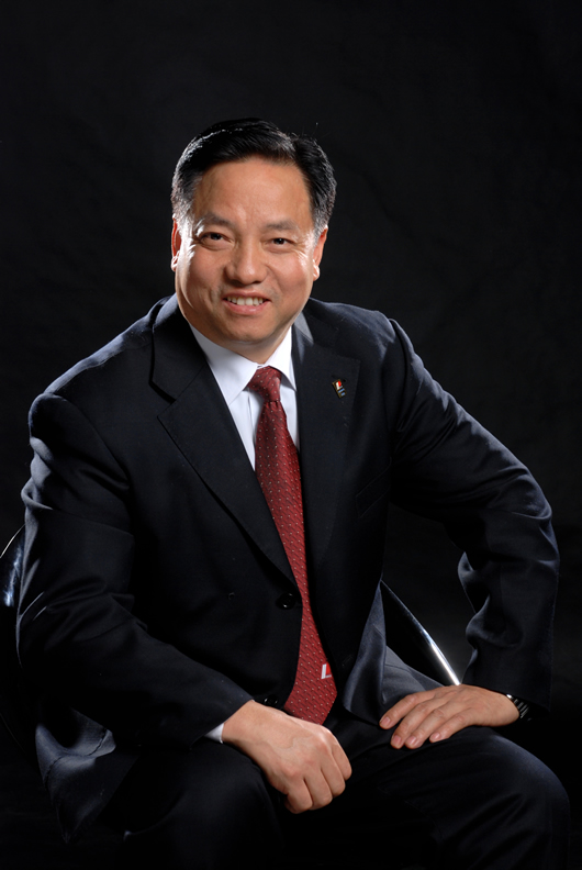 J9集团电器,J9集团电器集团,中国J9集团电器集团