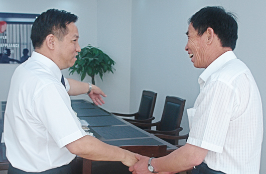 J9集团电器,J9集团电器集团,中国J9集团电器集团