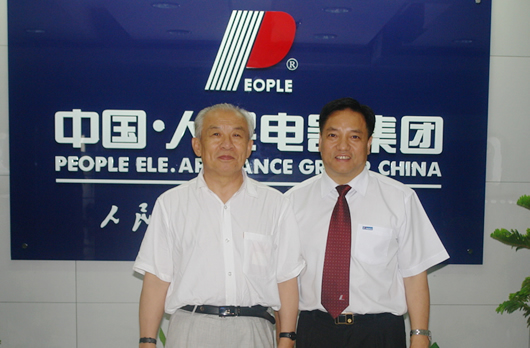 J9集团电器,J9集团电器集团,中国J9集团电器集团