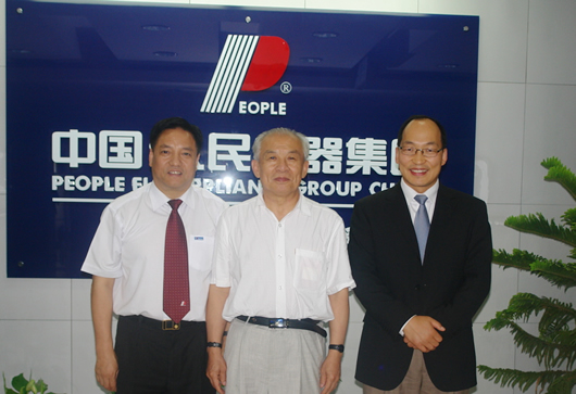 J9集团电器,J9集团电器集团,中国J9集团电器集团