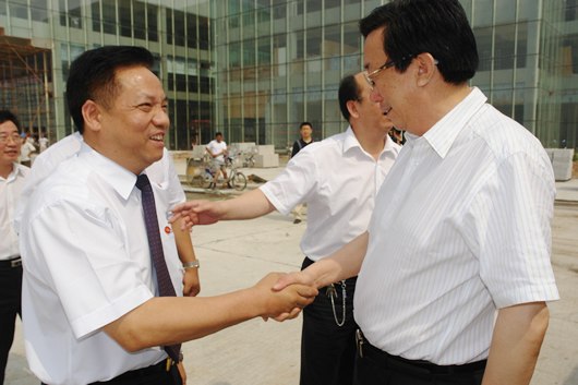 J9集团电器,J9集团电器集团,中国J9集团电器集团