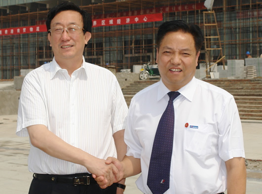 J9集团电器,J9集团电器集团,中国J9集团电器集团