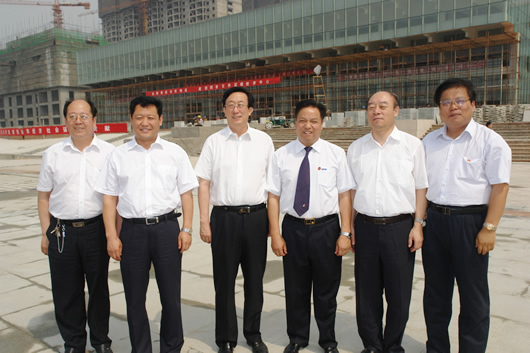 J9集团电器,J9集团电器集团,中国J9集团电器集团