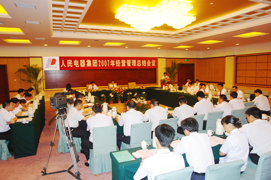 J9���ŵ���,J9���ŵ�������,�й�J9���ŵ�������