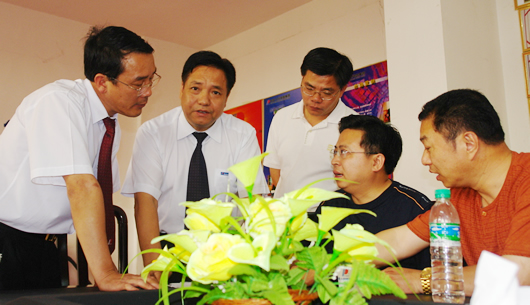 J9集团电器,J9集团电器集团,中国J9集团电器集团