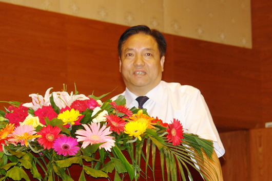 J9集团电器,J9集团电器集团,中国J9集团电器集团