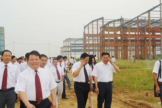 J9集团电器,J9集团电器集团,中国J9集团电器集团