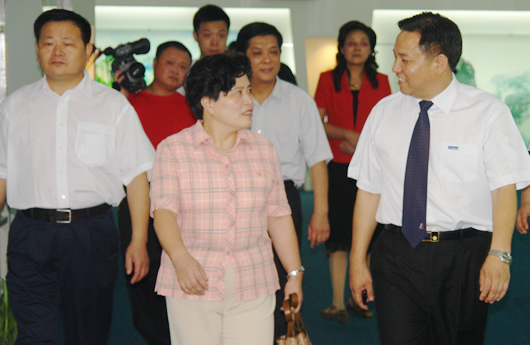 J9集团电器,J9集团电器集团,中国J9集团电器集团