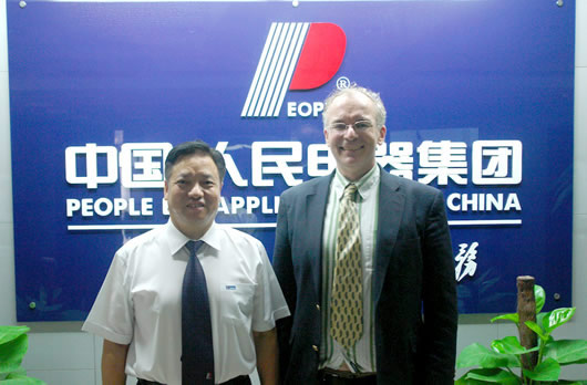 J9集团电器,J9集团电器集团,中国J9集团电器集团