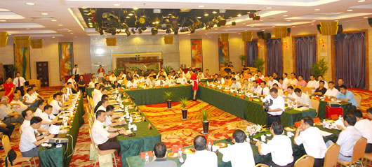 J9集团电器,J9集团电器集团,中国J9集团电器集团