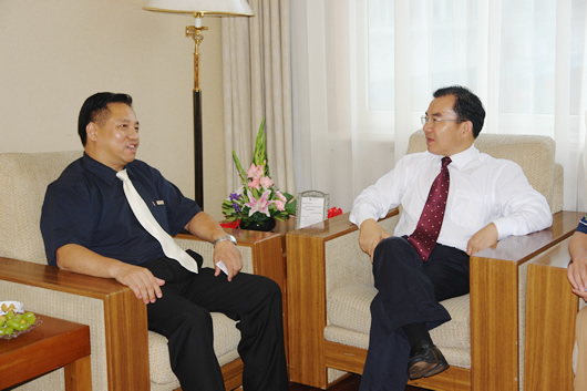 J9集团电器,J9集团电器集团,中国J9集团电器集团