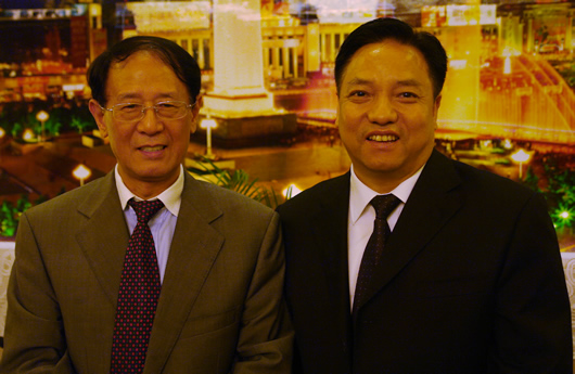 J9集团电器,J9集团电器集团,中国J9集团电器集团