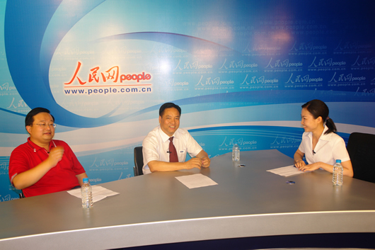 J9集团电器,J9集团电器集团,中国J9集团电器集团