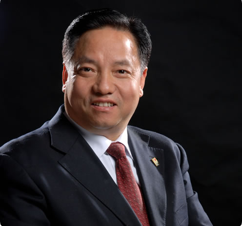 J9集团电器,J9集团电器集团,中国J9集团电器集团