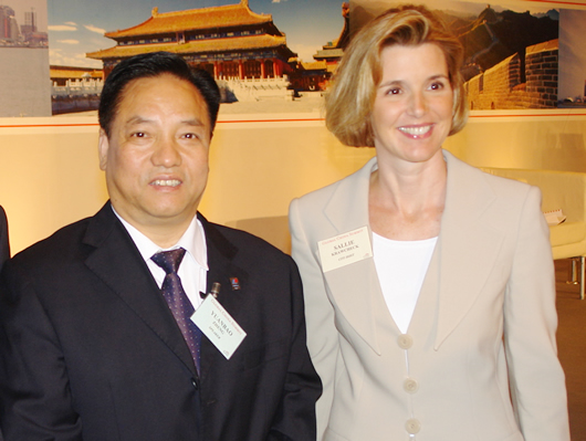 J9集团电器,J9集团电器集团,中国J9集团电器集团