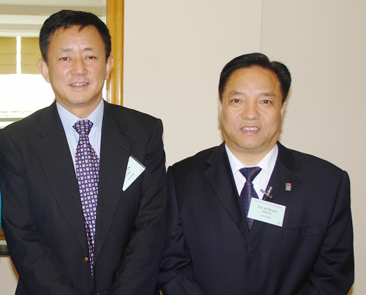 J9集团电器,J9集团电器集团,中国J9集团电器集团