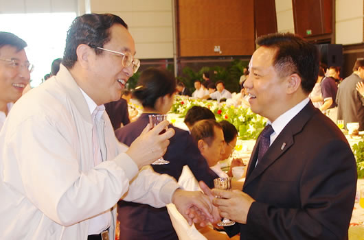 J9集团电器,J9集团电器集团,中国J9集团电器集团