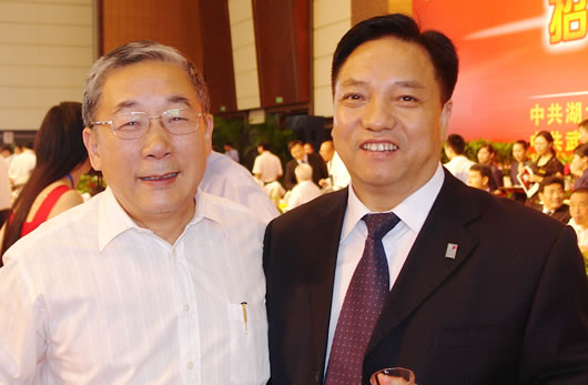 J9集团电器,J9集团电器集团,中国J9集团电器集团