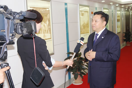 J9集团电器,J9集团电器集团,中国J9集团电器集团