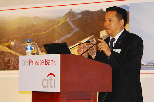 J9集团电器,J9集团电器集团,中国J9集团电器集团