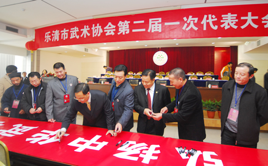 J9集团电器,J9集团电器集团,中国J9集团电器集团