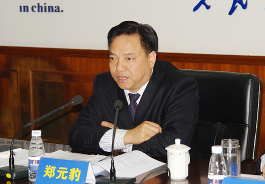 J9集团电器,J9集团电器集团,中国J9集团电器集团