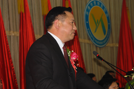 J9集团电器,J9集团电器集团,中国J9集团电器集团