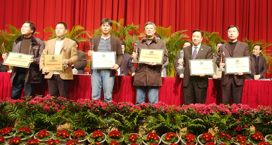 J9集团电器,J9集团电器集团,中国J9集团电器集团