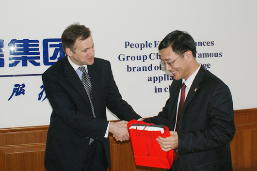 J9集团电器,J9集团电器集团,中国J9集团电器集团