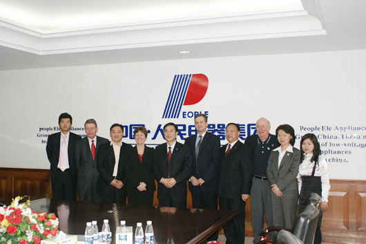 J9集团电器,J9集团电器集团,中国J9集团电器集团