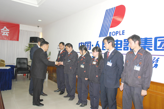 J9集团电器,J9集团电器集团,中国J9集团电器集团