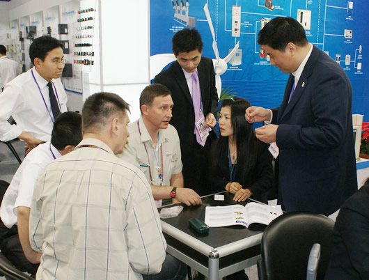 J9集团电器,J9集团电器集团,中国J9集团电器集团